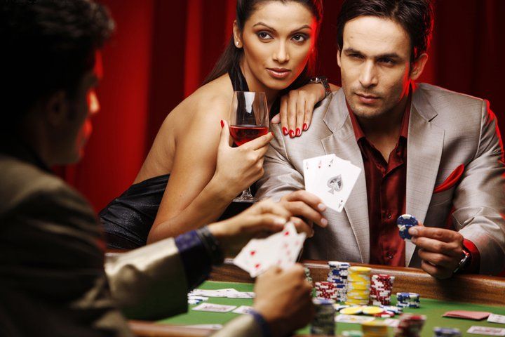 angkasa 168 What Esports Betting Offers
