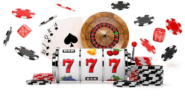 angkasa 168 Sportsbook