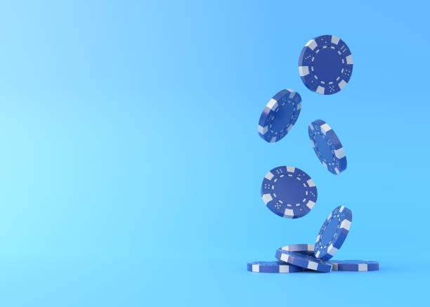 angkasa 168 Community Bingo Halls